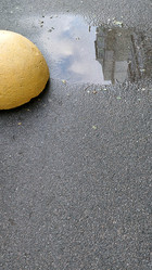 Similar image 21674611