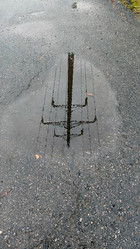 Similar image 21674852