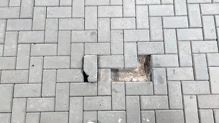 Similar image 21674853