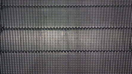 Similar image 21674857