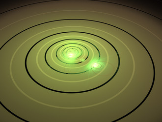 Similar image 21676744