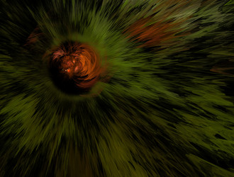 Similar image 21676745