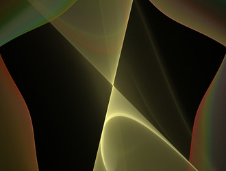 Similar image 21676746