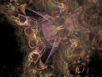 Similar image 21676747