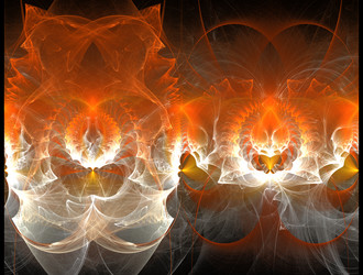 Similar image 21676977