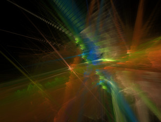 Similar image 21676979