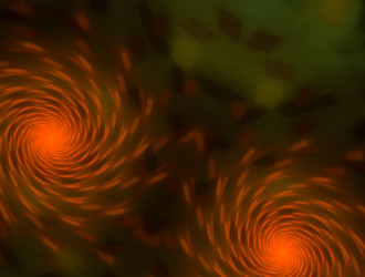 Similar image 21676980