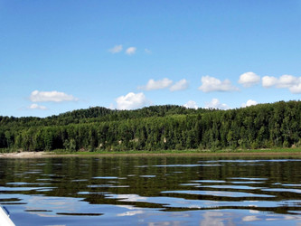 Similar image 21673272