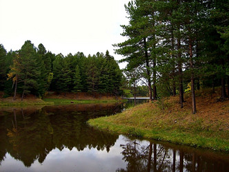 Similar image 21673245