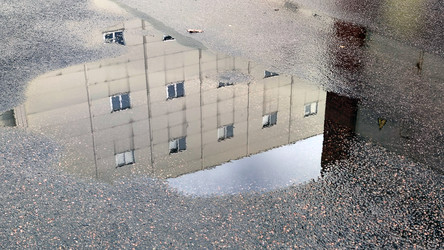 Similar image 21674858