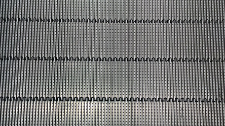 Similar image 21674859