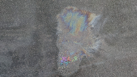 Similar image 21674863