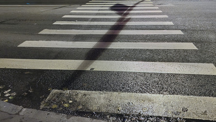 Similar image 21674865