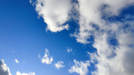 Similar image 21674866