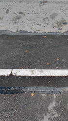 Similar image 21674867