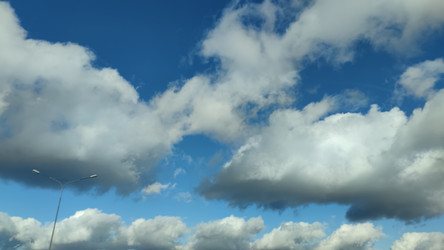 Similar image 21674868