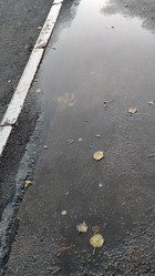 Similar image 21674869