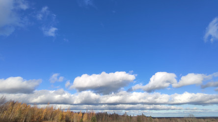 Similar image 21674872