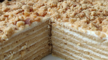 Similar image 21674873