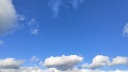 Similar image 21674874