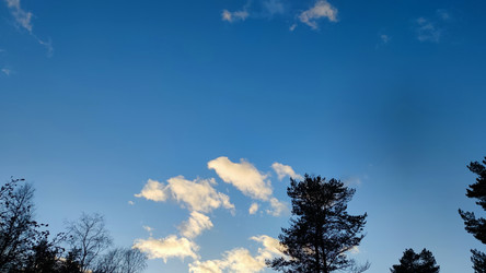 Similar image 21674875