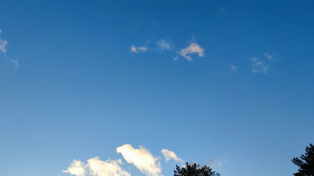 Similar image 21674876