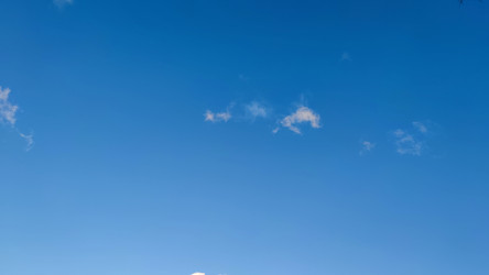 Similar image 21674877