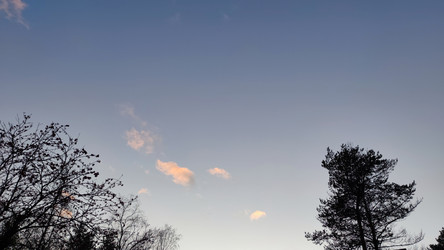 Similar image 21674878