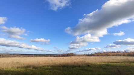 Similar image 21674616