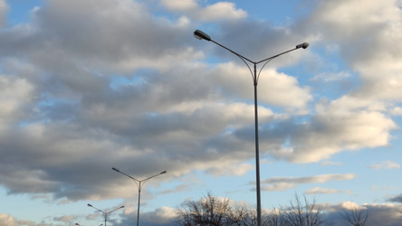 Similar image 21674619