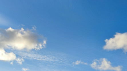 Similar image 21674621