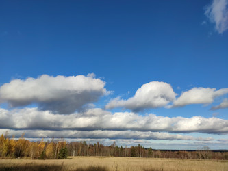 Similar image 21674622