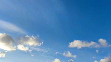 Similar image 21674623