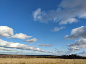 Similar image 21674624