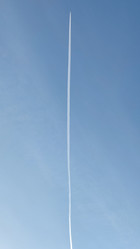 Similar image 21674625