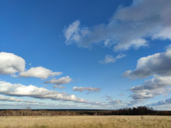 Similar image 21674626