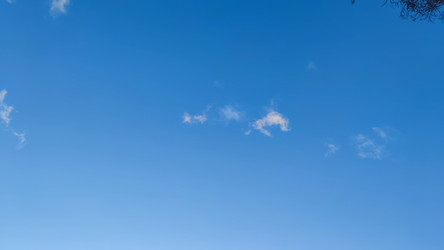 Similar image 21674627