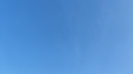 Similar image 21674630