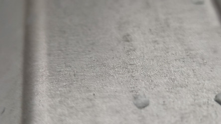 Similar image 21674634