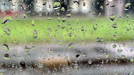 Similar image 21674638