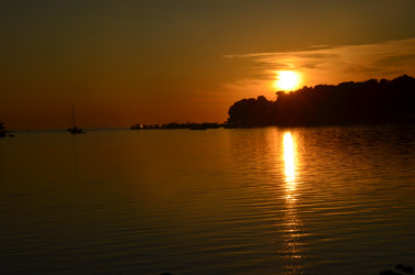 Similar image 21672874