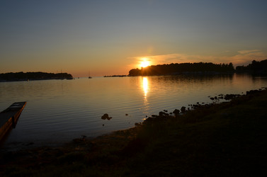 Similar image 21672876