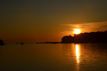 Similar image 21672877