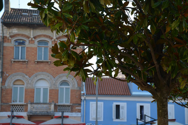 Similar image 21672880