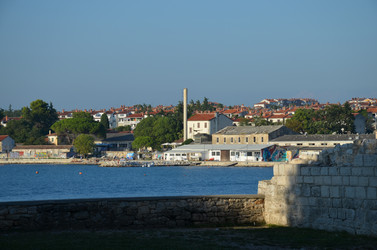 Similar image 21672882