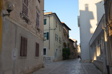 Similar image 21672887