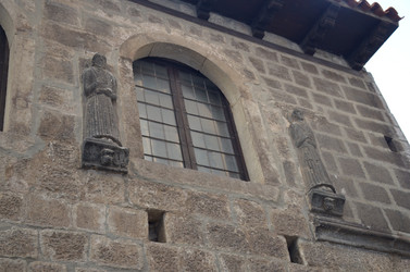 Similar image 21672888