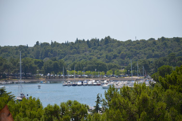 Similar image 21672889