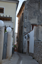 Similar image 21672895