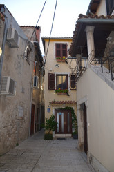 Similar image 21672897